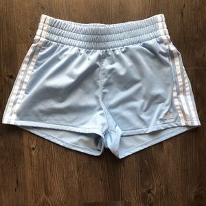 adidas originals 3-stripes short